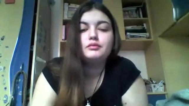 Thumbnail 1, goddess_cupcake25's Stream at Chaturbate, 14 months ago