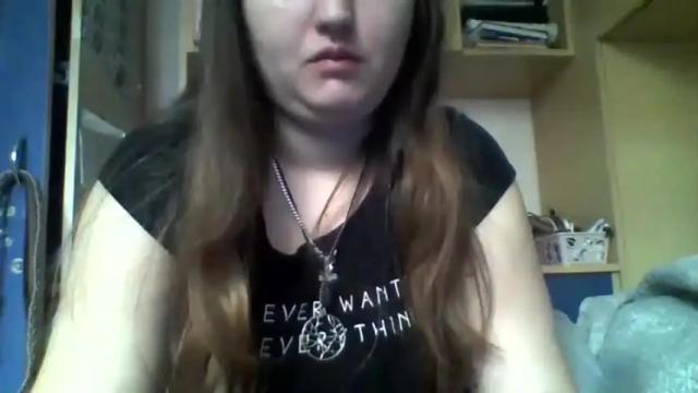 Thumbnail 3, goddess_cupcake25's Stream at Chaturbate, 14 months ago
