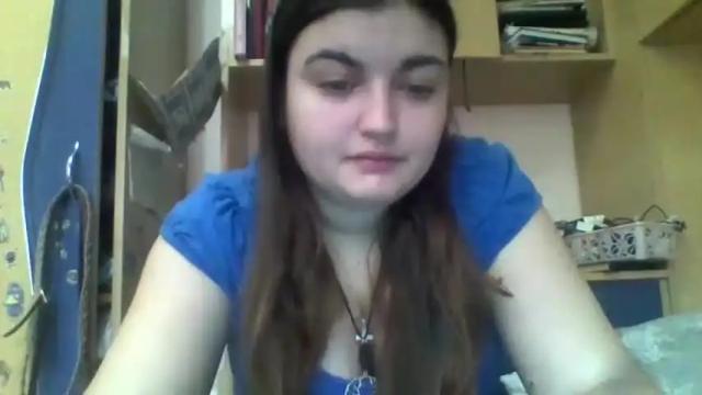 Image 10 of goddess_cupcake25 Stream on Chaturbate on 17 months ago
