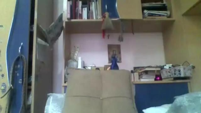 Image 11 of goddess_cupcake25 Stream on Chaturbate on 17 months ago