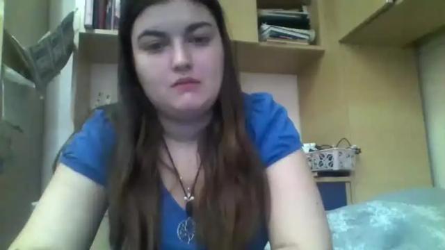 Image 12 of goddess_cupcake25 Stream on Chaturbate on 17 months ago