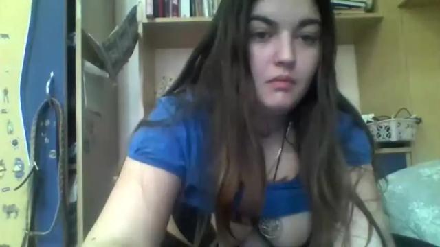 Image 3 of goddess_cupcake25 Stream on Chaturbate on 17 months ago
