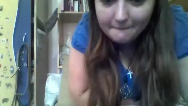 Image 6 of goddess_cupcake25 Stream on Chaturbate on 17 months ago