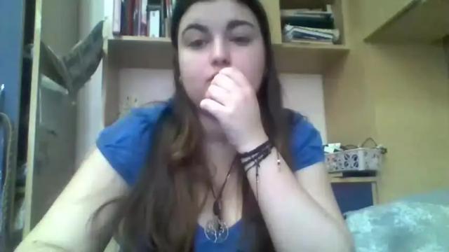 Image 8 of goddess_cupcake25 Stream on Chaturbate on 17 months ago
