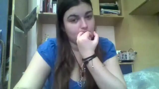 Thumbnail 3, goddess_cupcake25's Stream at Chaturbate, 14 months ago