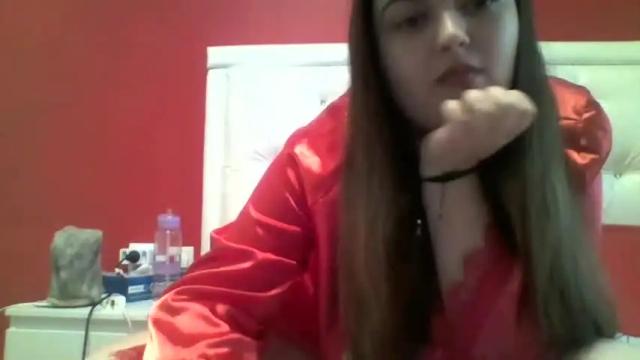 Thumbnail 1, goddess_cupcake25's Stream at Chaturbate, 14 months ago