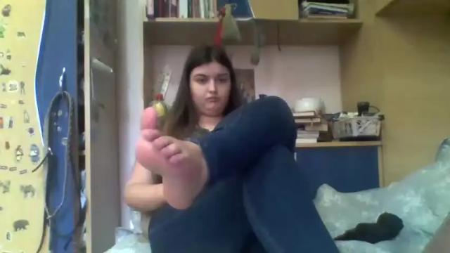 Thumbnail 1, goddess_cupcake25's Stream at Chaturbate, 14 months ago