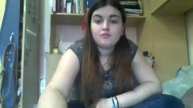 Thumbnail 3, goddess_cupcake25's Stream at Chaturbate, 14 months ago