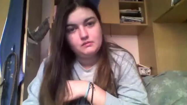 Thumbnail 1, goddess_cupcake25's Stream at Chaturbate, 14 months ago