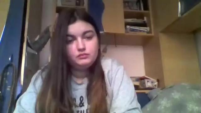 Image 10 of goddess_cupcake25 Stream on Chaturbate on 14 months ago