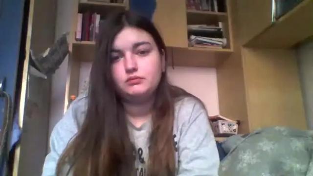 Image 3 of goddess_cupcake25 Stream on Chaturbate on 14 months ago