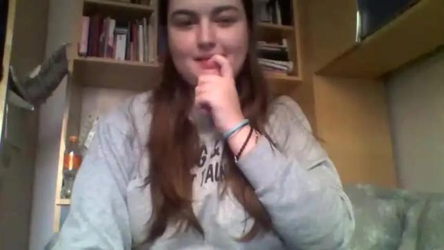Thumbnail 2, goddess_cupcake25's Stream at Chaturbate, 14 months ago