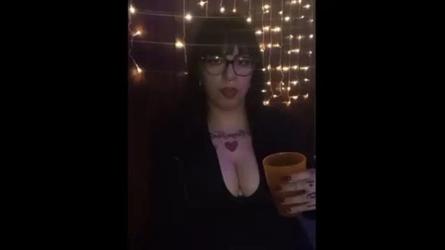 Thumbnail 1, goddess_dina's Stream at Chaturbate, 18 days ago