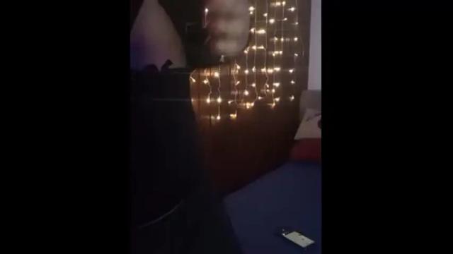 Image 3 of goddess_dina Stream on Chaturbate on 18 days ago