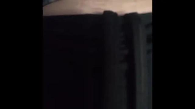 Image 11 of goddess_dina Stream on Chaturbate on 16 days ago