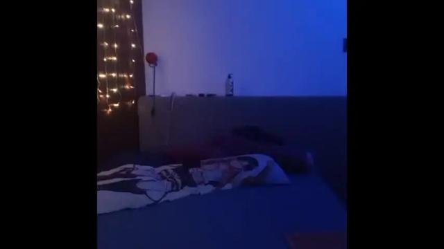 Image 12 of goddess_dina Stream on Chaturbate on 16 days ago