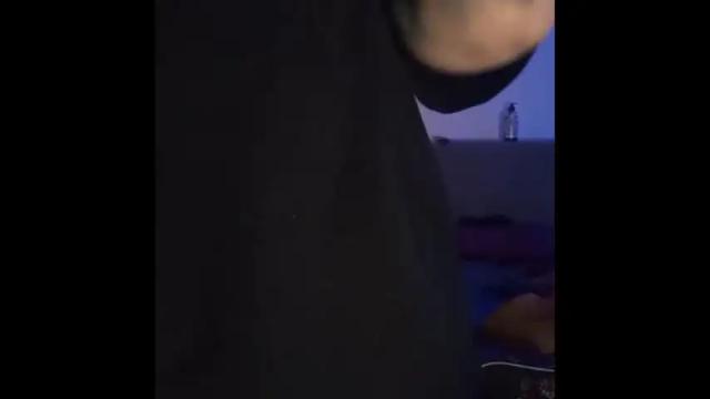 Thumbnail 1, goddess_dina's Stream at Chaturbate, 14 days ago