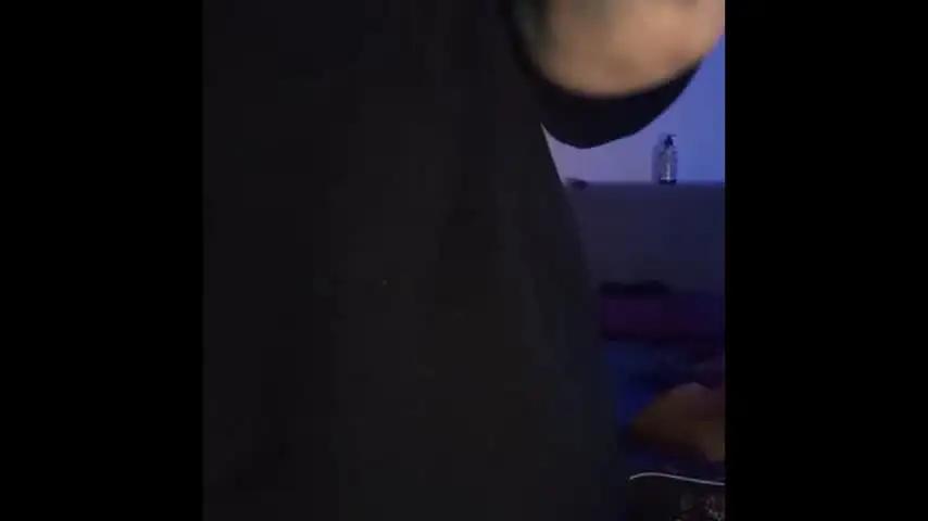 goddess_dina Chaturbate