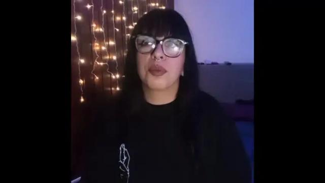 Image 10 of goddess_dina Stream on Chaturbate on 14 days ago