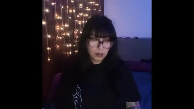 Image 12 of goddess_dina Stream on Chaturbate on 14 days ago