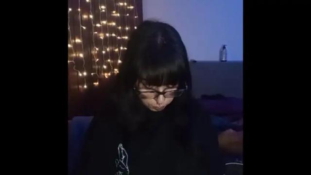 Image 4 of goddess_dina Stream on Chaturbate on 14 days ago
