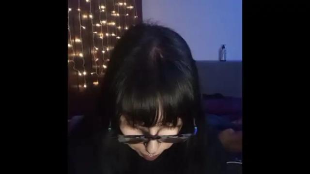 Thumbnail 2, goddess_dina's Stream at Chaturbate, 14 days ago