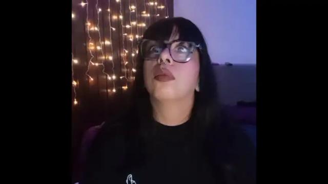 Thumbnail 3, goddess_dina's Stream at Chaturbate, 14 days ago