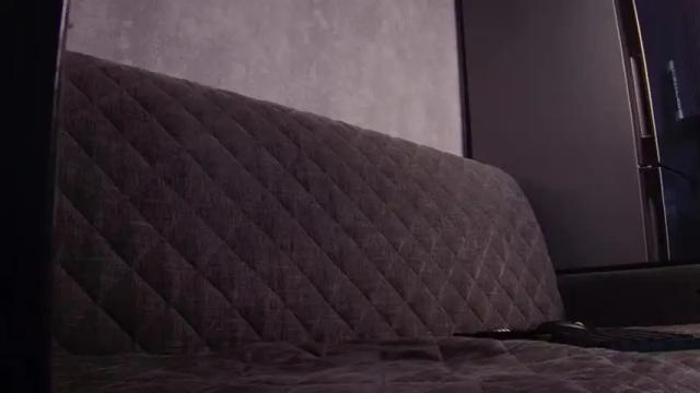 Image 11 of goddess_elizabeth Stream on Chaturbate on 12 months ago