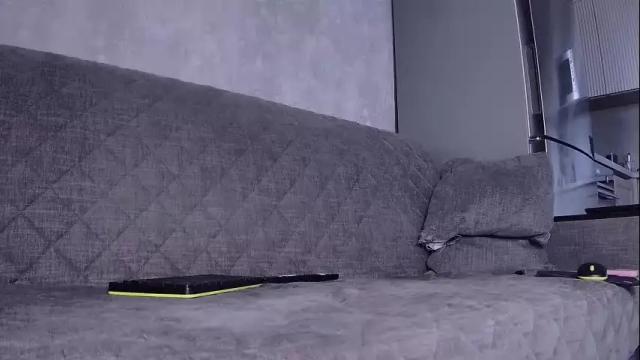 Image 11 of goddess_elizabeth Stream on Chaturbate on 1 month ago