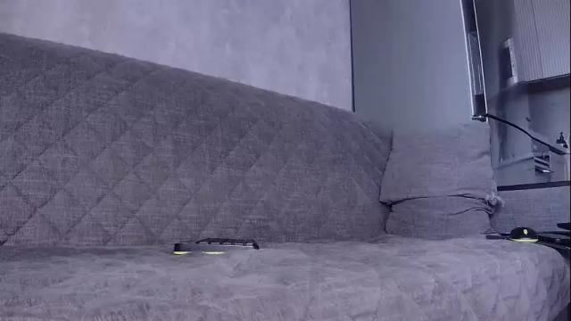 Image 10 of goddess_elizabeth Stream on Chaturbate on 1 month ago