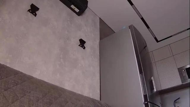 Image 4 of goddess_elizabeth Stream on Chaturbate on 1 month ago