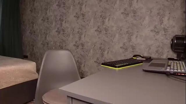 Image 12 of goddess_elizabeth Stream on Chaturbate on 21 days ago
