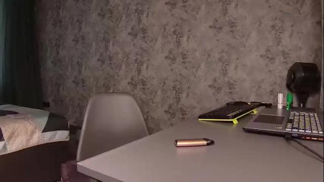 Image 11 of goddess_elizabeth Stream on Chaturbate on 14 days ago