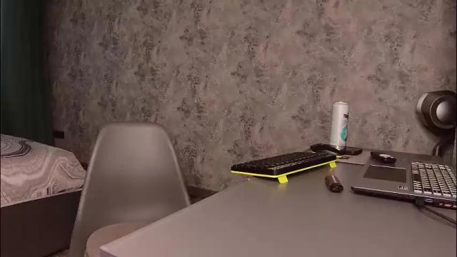 Image 2 of goddess_elizabeth Stream on Chaturbate on 6 days ago