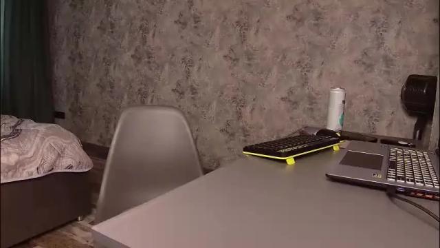Image 10 of goddess_elizabeth Stream on Chaturbate on 4 days ago