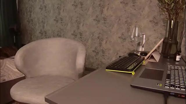 Image 3 of goddess_elizabeth Stream on Chaturbate on 19 days ago