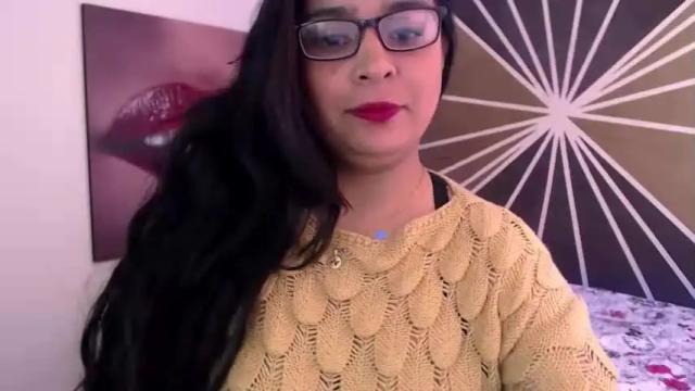 Thumbnail 1, goddess_erotik's Stream at Chaturbate, 21 months ago