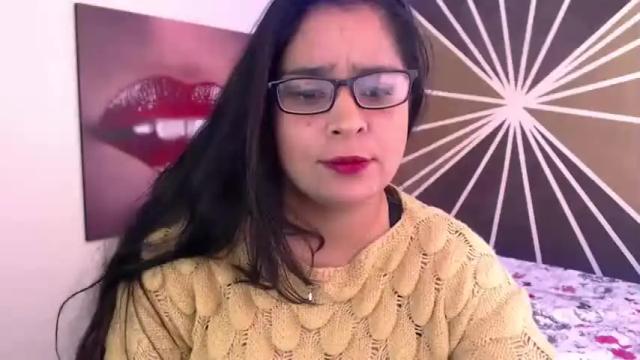 Image 2 of goddess_erotik Stream on Chaturbate on 24 months ago