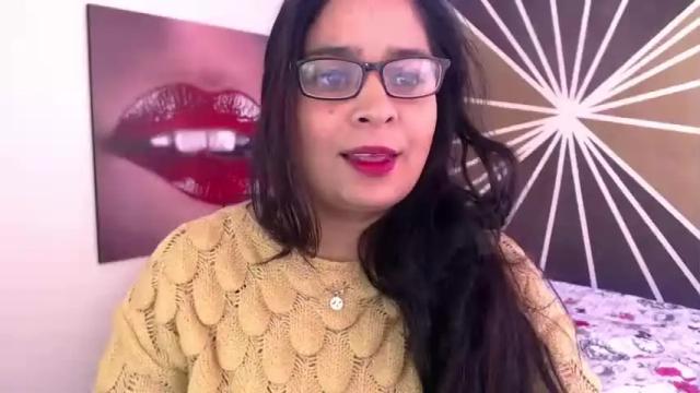 Image 3 of goddess_erotik Stream on Chaturbate on 24 months ago