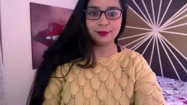 Image 4 of goddess_erotik Stream on Chaturbate on 24 months ago