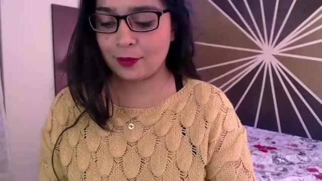 Image 6 of goddess_erotik Stream on Chaturbate on 24 months ago