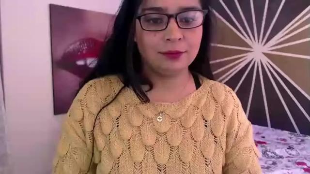 Image 8 of goddess_erotik Stream on Chaturbate on 24 months ago