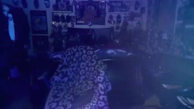 Image 12 of goddess_gia Stream on Chaturbate on 17 months ago