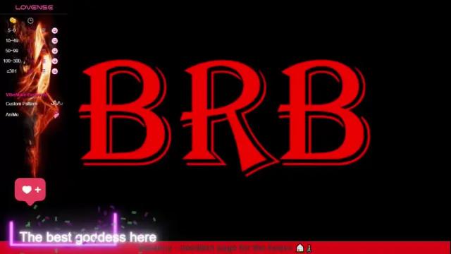 Image 8 of goddess_isabella11 Stream on Chaturbate on 22 days ago