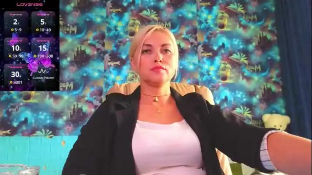 Image 12 of goddess_isabella11 Stream on Chaturbate on 11 days ago