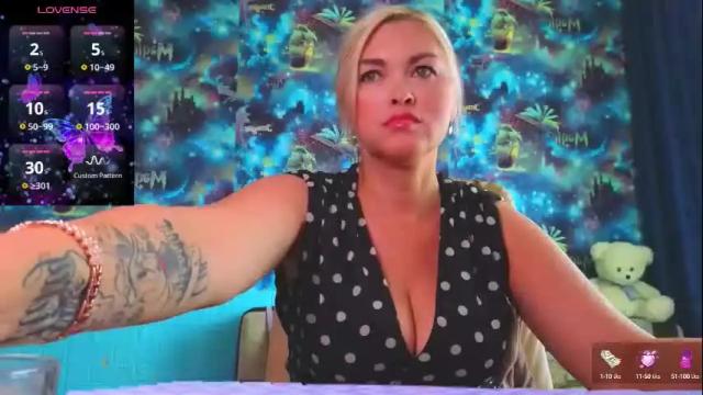 Image 8 of goddess_isabella11 Stream on Chaturbate on 8 days ago