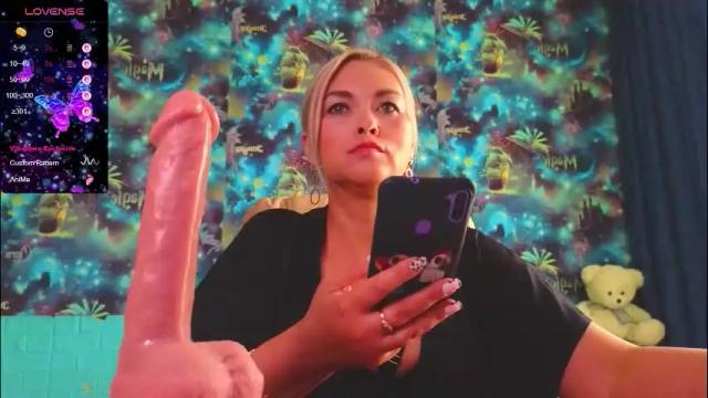 Image 10 of goddess_isabella11 Stream on Chaturbate on 3 days ago
