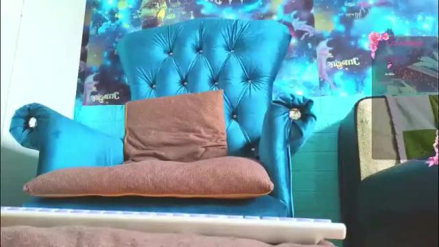 Image 11 of goddess_isabella11 Stream on Chaturbate on 2 months ago