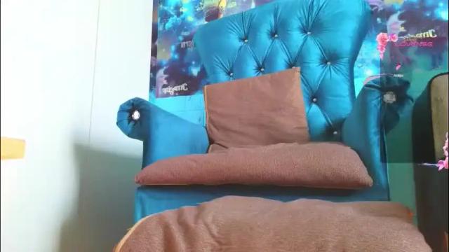 Image 11 of goddess_isabella11 Stream on Chaturbate on 2 months ago