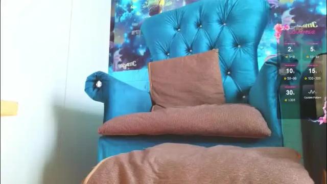 Image 12 of goddess_isabella11 Stream on Chaturbate on 2 months ago